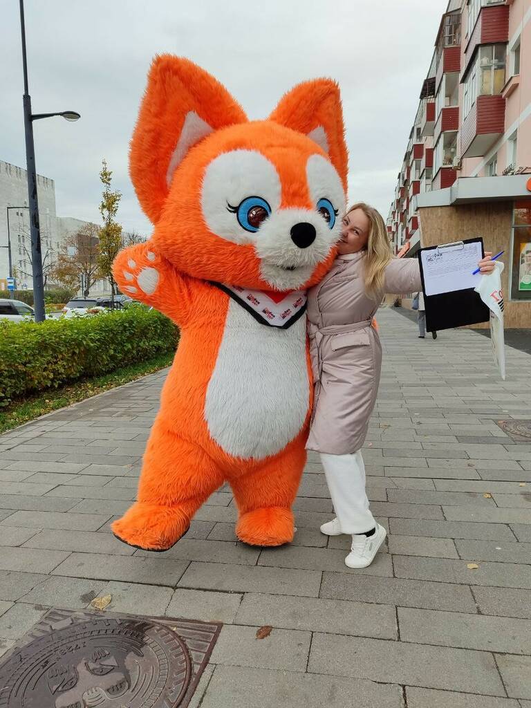 КПК «ГорФинУрал» поздравляет с днём Российской кредитной кооперации!