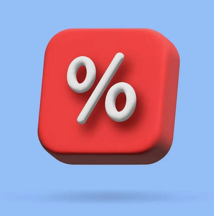 Эффективные программы рефинансирования