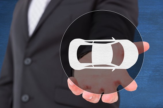 Покупка автомобиля с любой кредитной историей